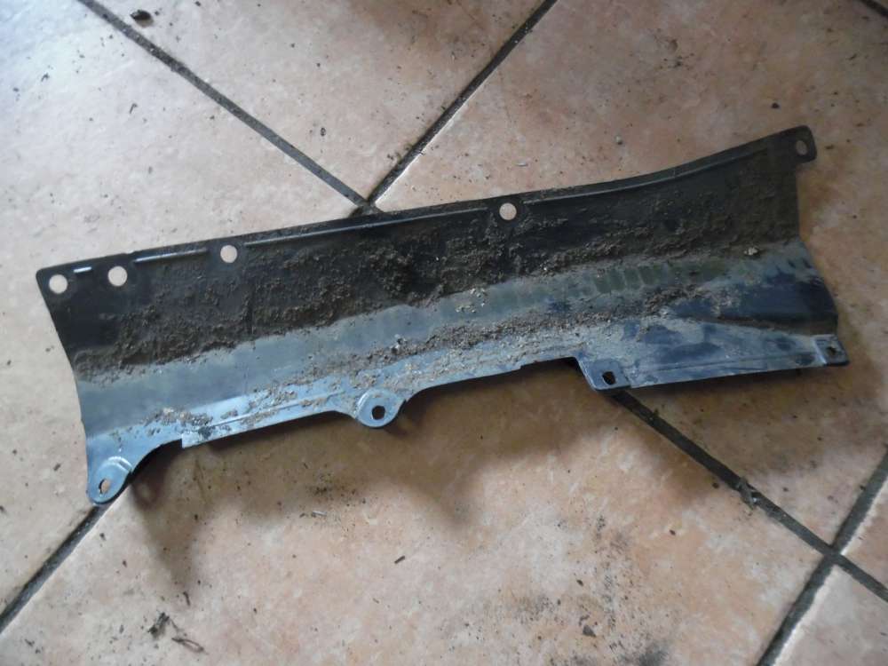 Kia Shuma II Abdeckung 0K2A156190 