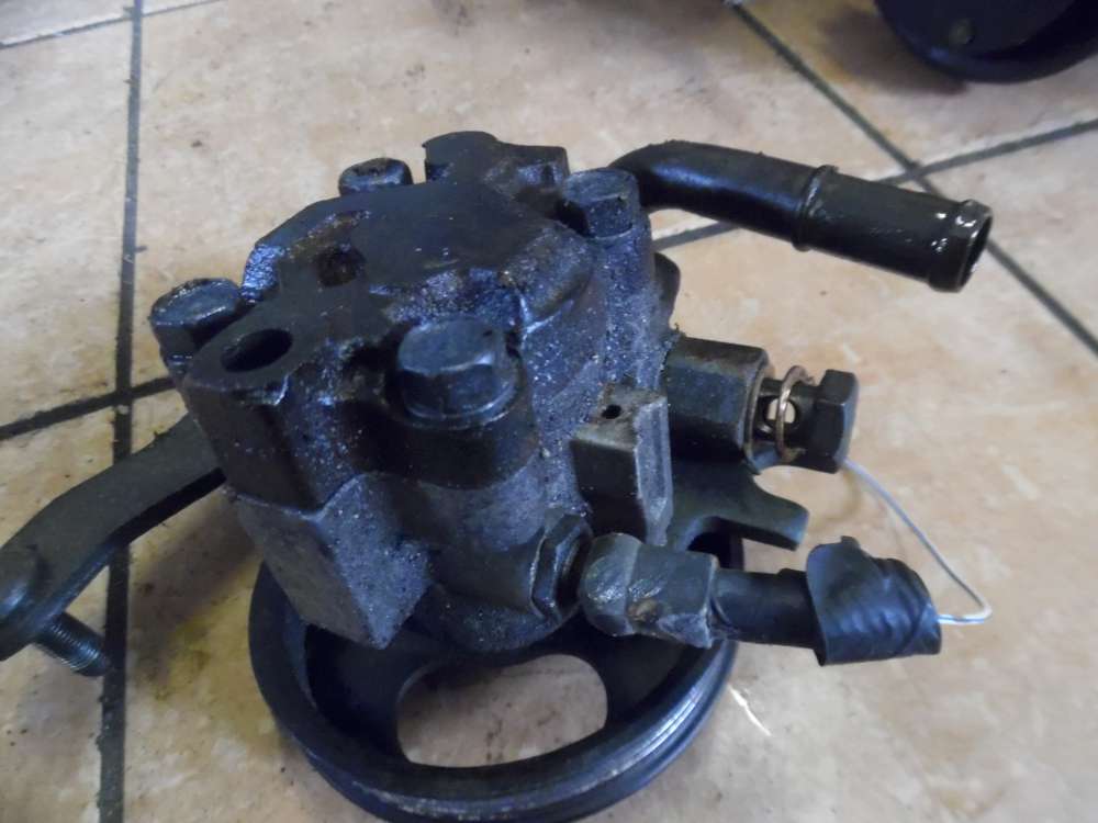 Kia Shuma II 1,6LS Servopumpe