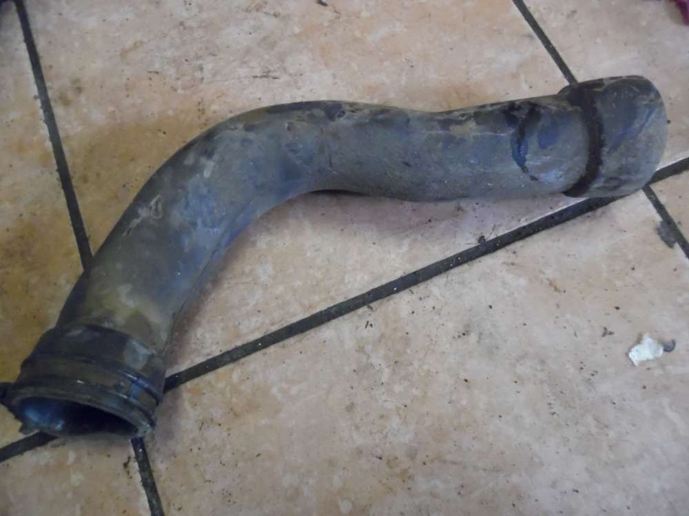 Kia Shuma II 1,6LS Schlauch K�hlwasserschlauch 