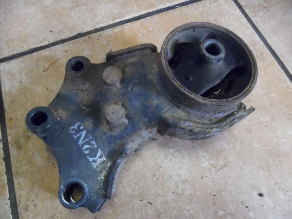 Kia Shuma II 1,6LS Motorhalter Motorlager Halter