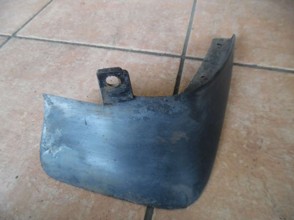 Kia Shuma II Kotfl�gelverbreiterung 0K2S151881