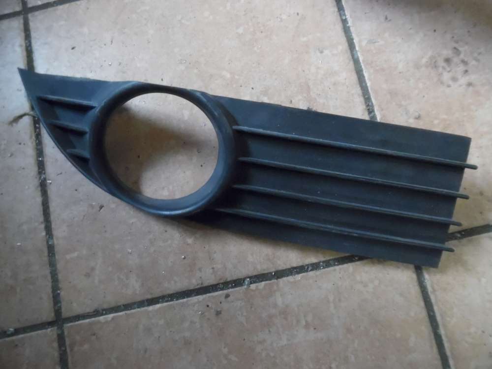 Renault Espace Sto�stangengitter Vorne Links 3107M