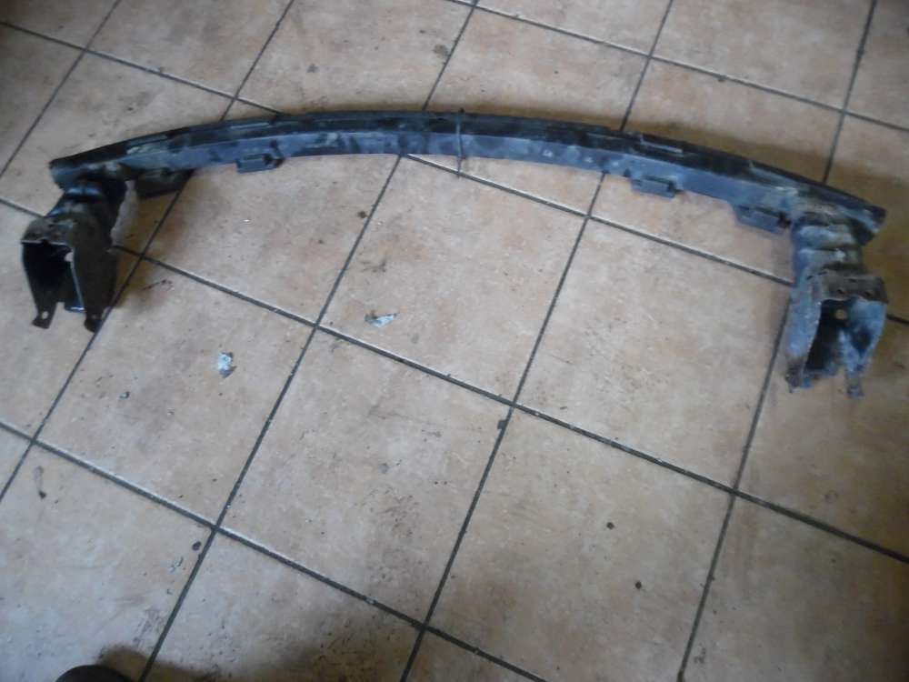 Peugeot 807 Sto�stangentr�ger Tr�ger Hinten