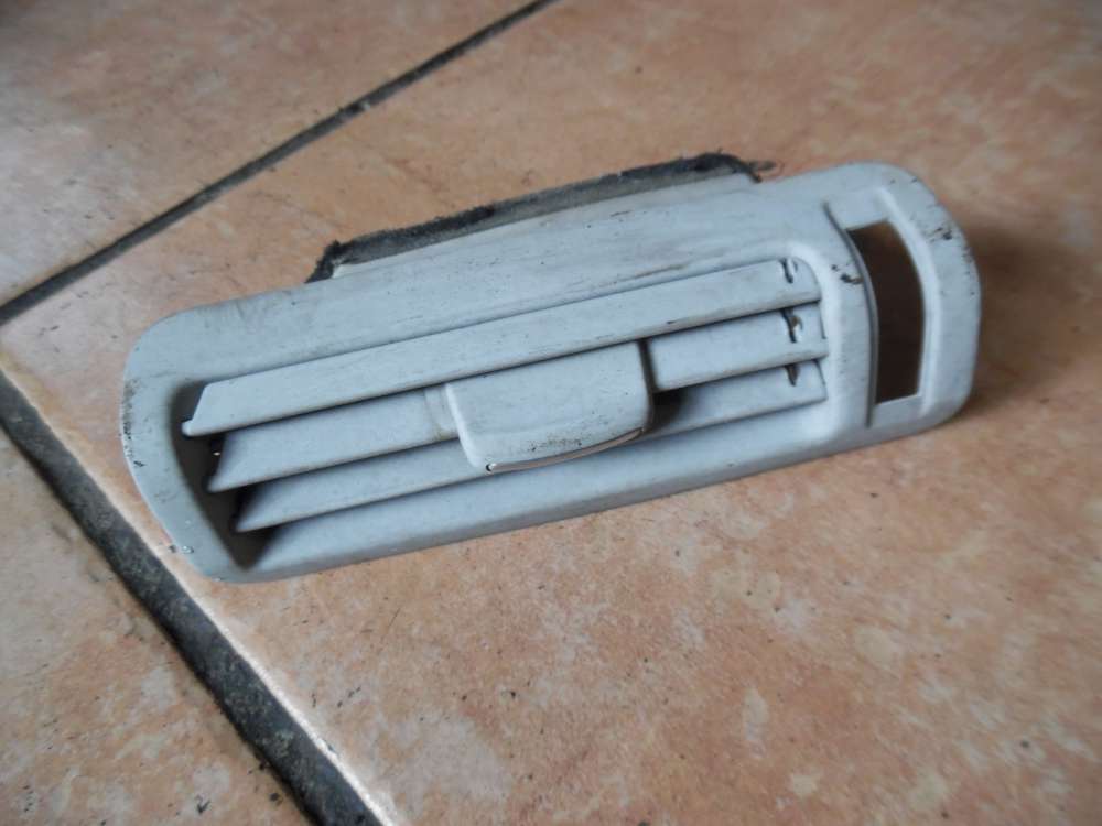 Audi A6 4F Luftd�se Links 4F0819383A 