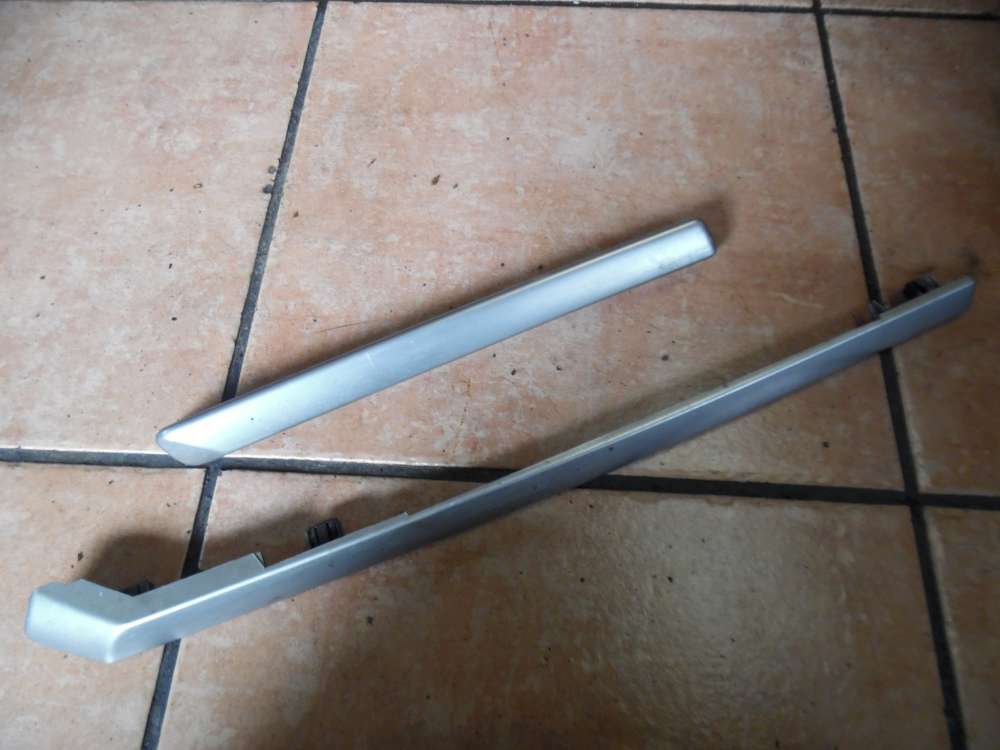 Peugeot 807 Dekorleiste Armaturenbrett 1487816077 1487817077