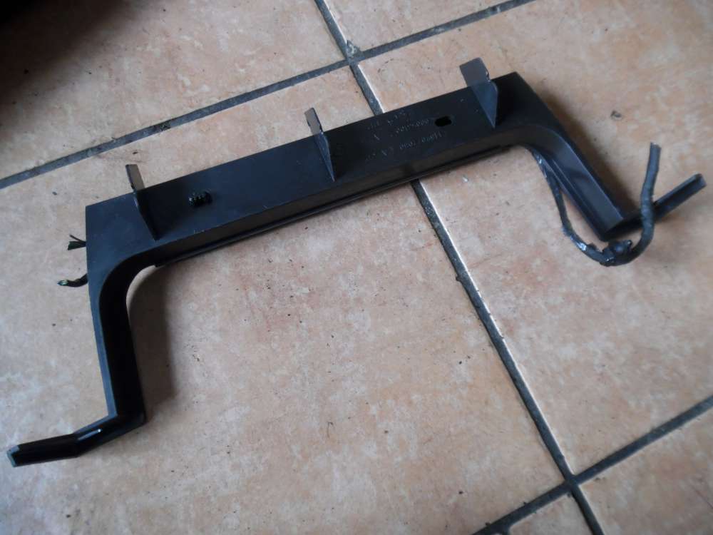 Peugeot 807 Halter 1489072080