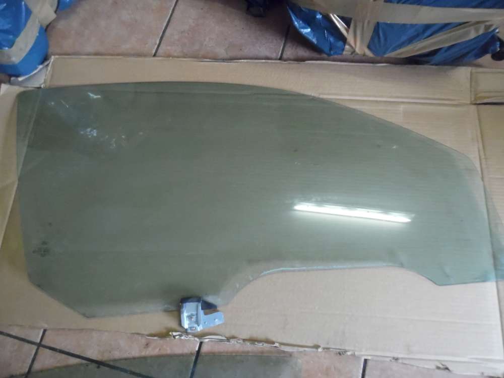 Ford Focus I 3-Trer Trscheibe Vorne Rechts