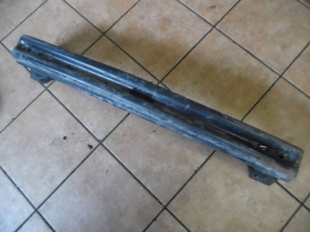 VW Lupo 6X Sto�stangentr�ger Tr�ger Hinten