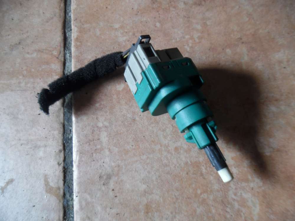 VW Lupo 6X Bremslichtschalter 7L6945511