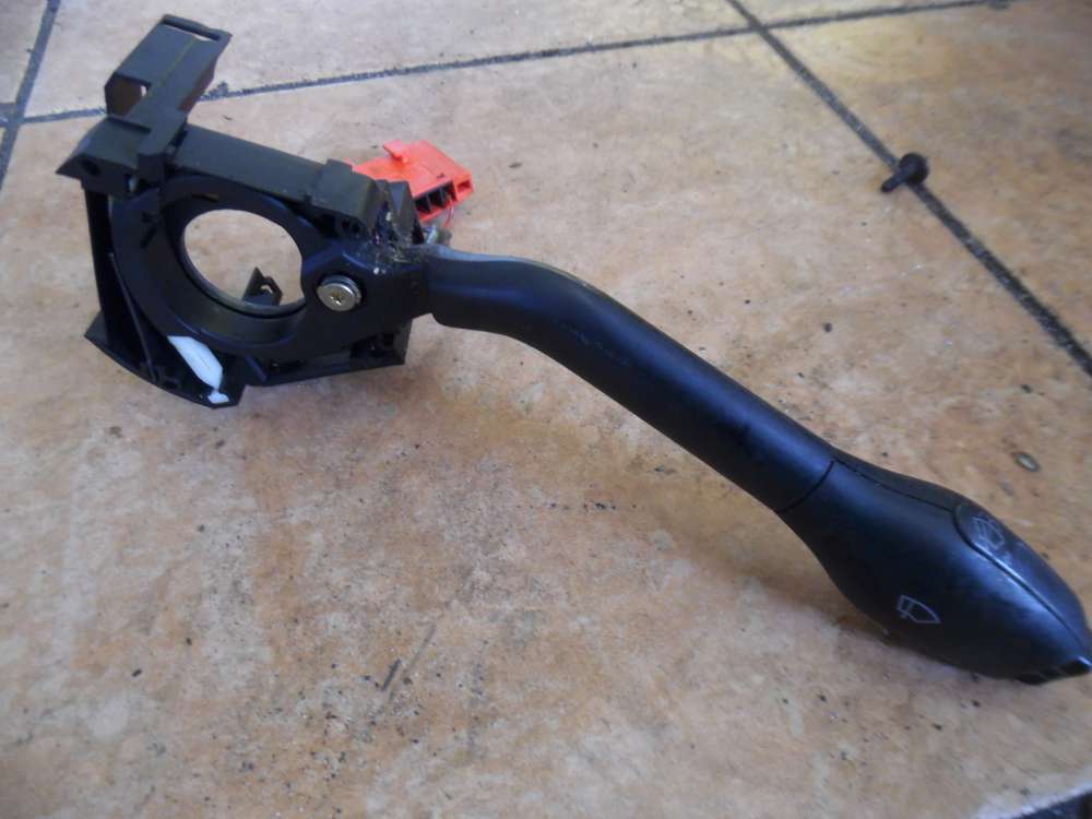 VW Lupo 6X Wischerschalter 6N0953503AD