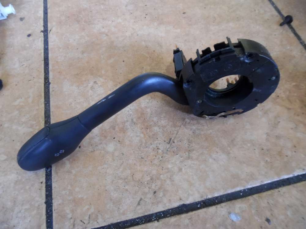 VW Lupo 6X Lenkstockschalter Blinkerschalter 