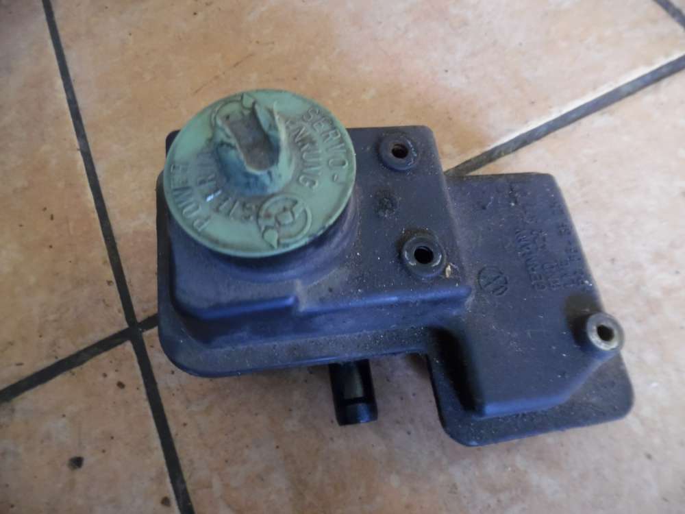 VW Lupo 6X Ausgleichsbeh�lter 6N0422371