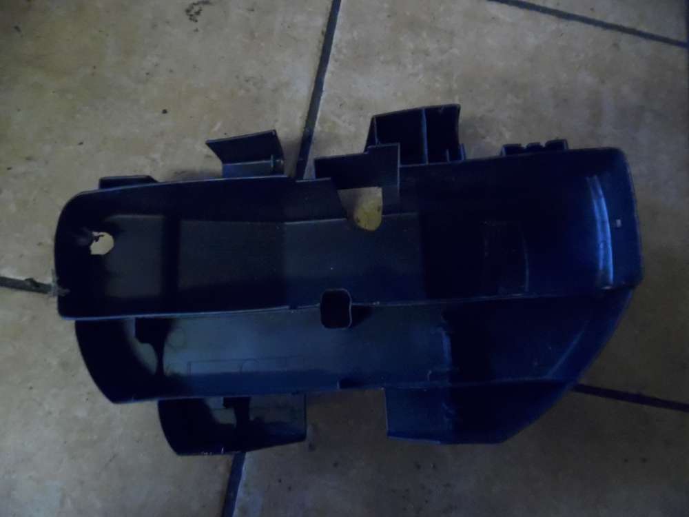 VW Lupo 6X Halterung Bordwerkzeug 1H0012115