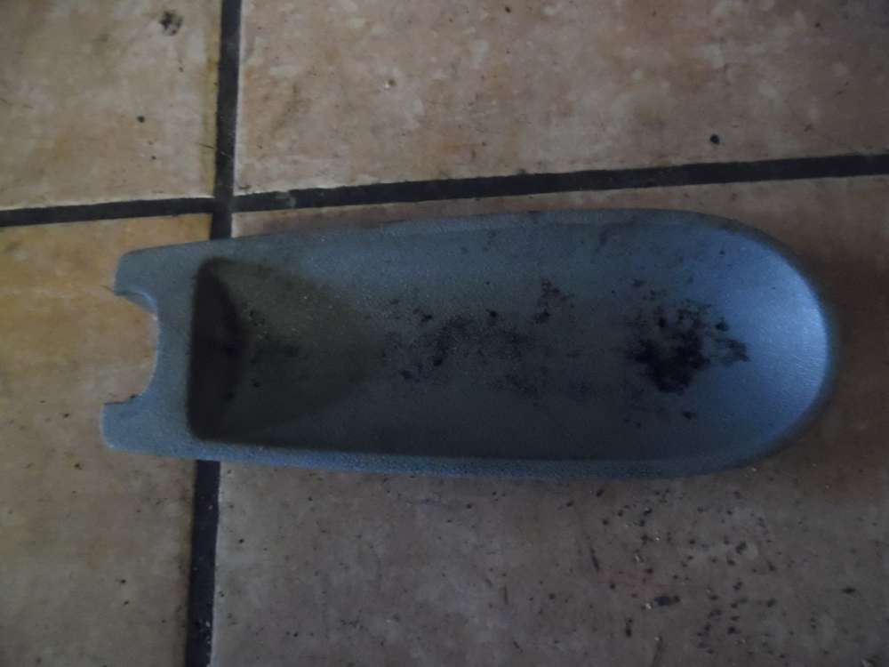 VW Lupo 6X Abdeckung 6N0864291