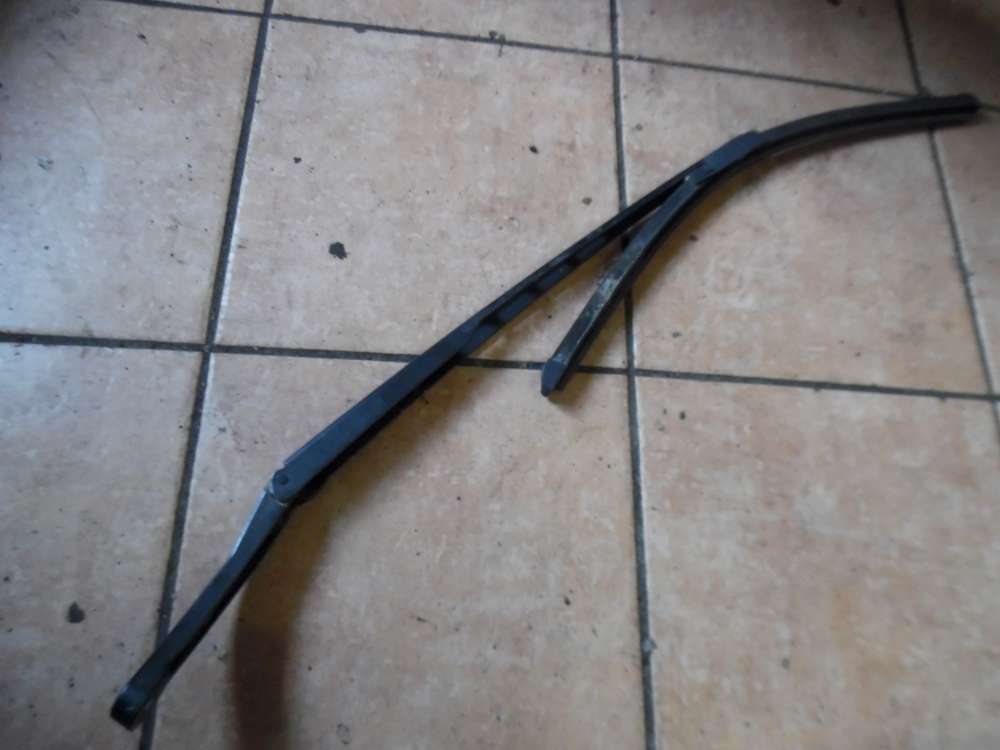 Audi A6 4F Scheibenwischer Wischerarme Vorne Rechts 4F1955408