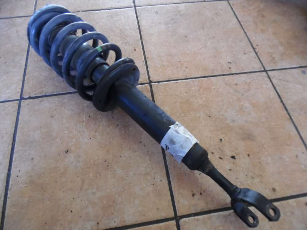VW Passat 3B Federbein Sto�d�mpfer Vorne Links