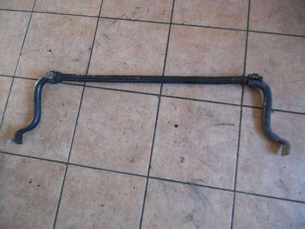 VW Passat 3B Stabilisator Sabi Vorne  