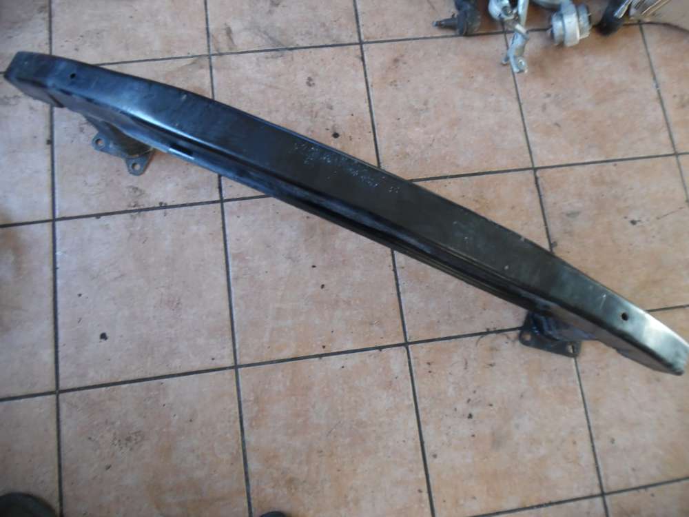 VW Passat 3B Sto�stangentr�ger Vorne