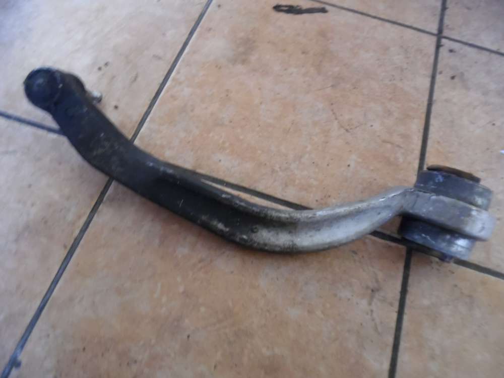 VW Passat 3B Querlenker Vorne Links