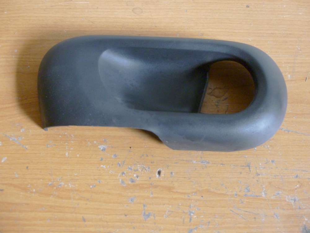 Opel Corsa C Trgriff Innen Tr Verkleidung Schale Rechts 09116490