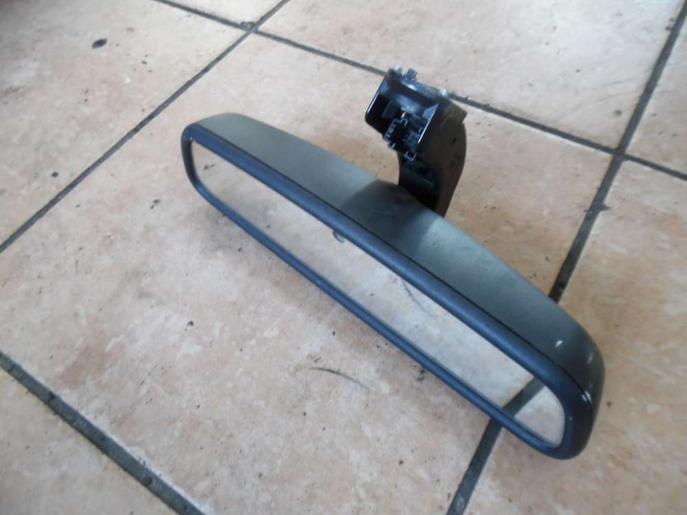 BMW X3 E83 Innenspiegel 913446101