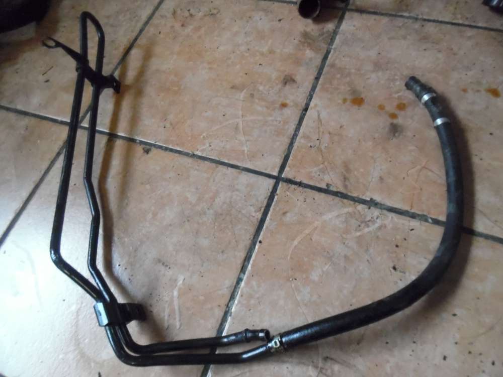 VW Passat 3B lleitung Servoleitung Servoschlauch