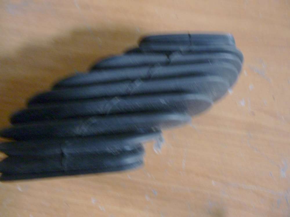 Seat Ibiza 6L Bj:2005 Tr Verkleidung Vorne Links 6L0958845