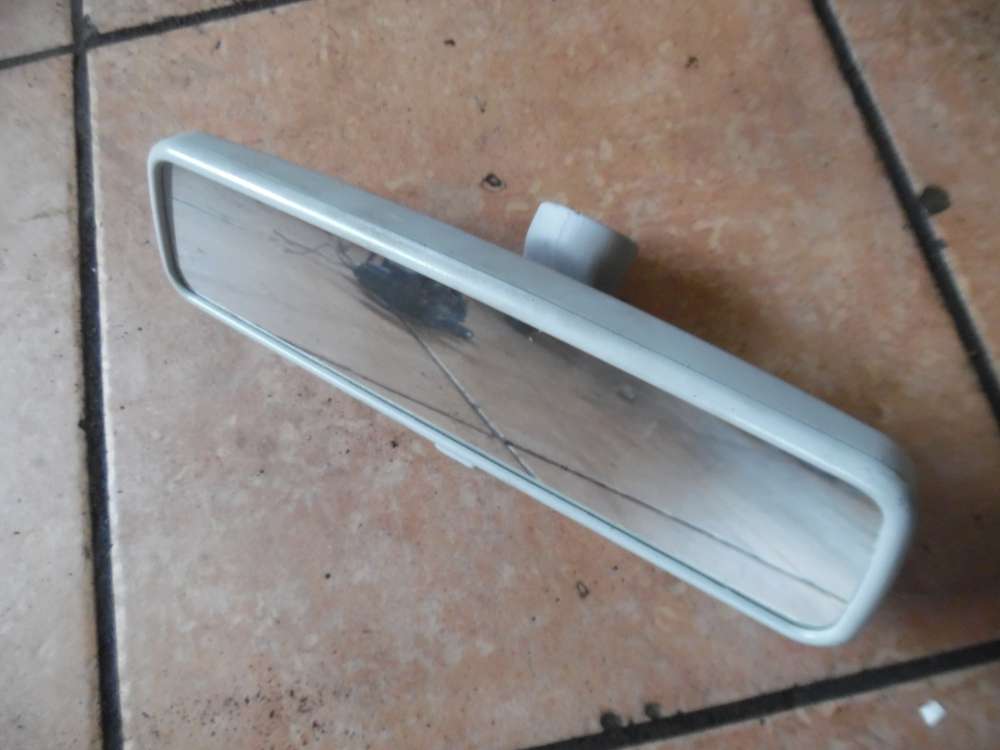 VW Passat 3B Innenspiegel R�ckspiegel 