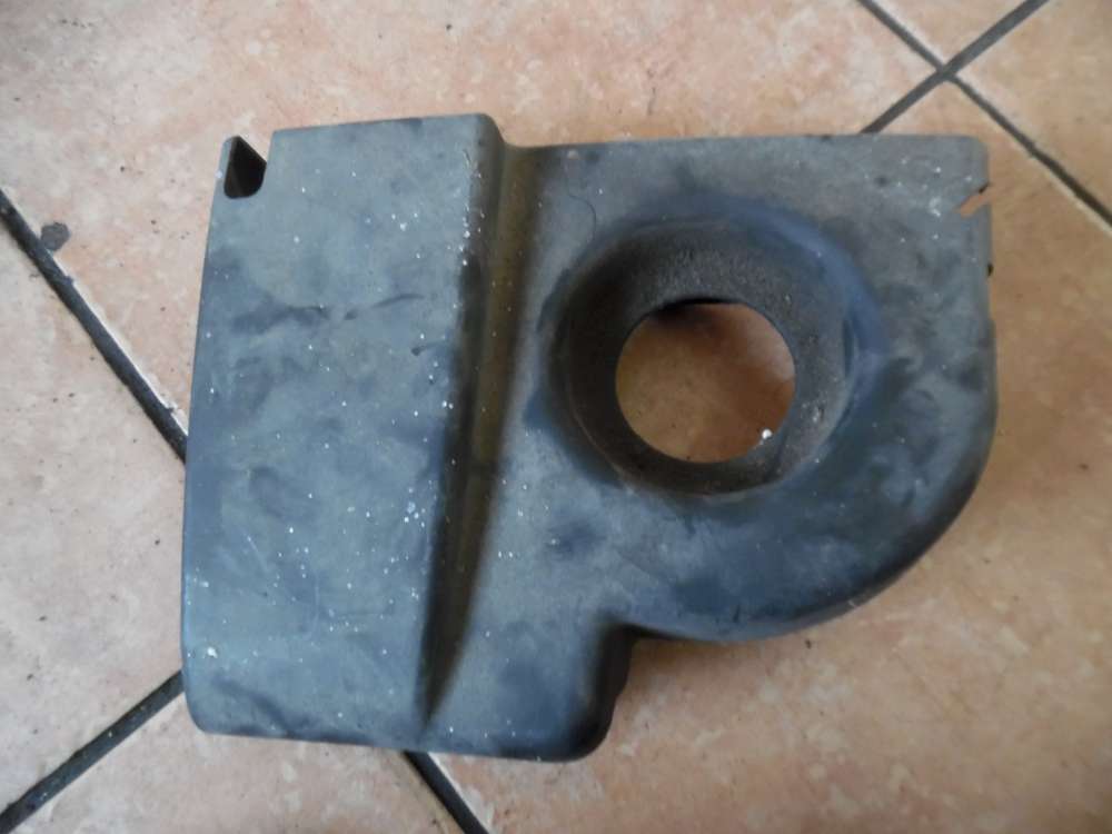 VW Passat 3B Abdeckung Servobehlter 3B0422569