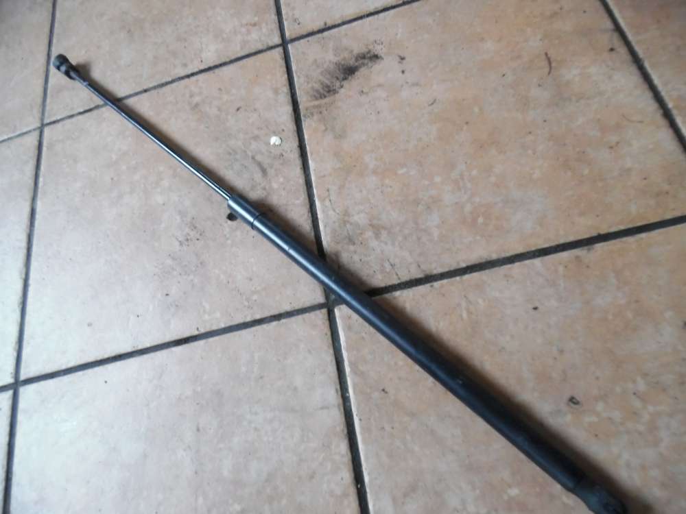 VW Passat 3B Gasdruckfeder Motorhaubendmpfer Links 3B0823359