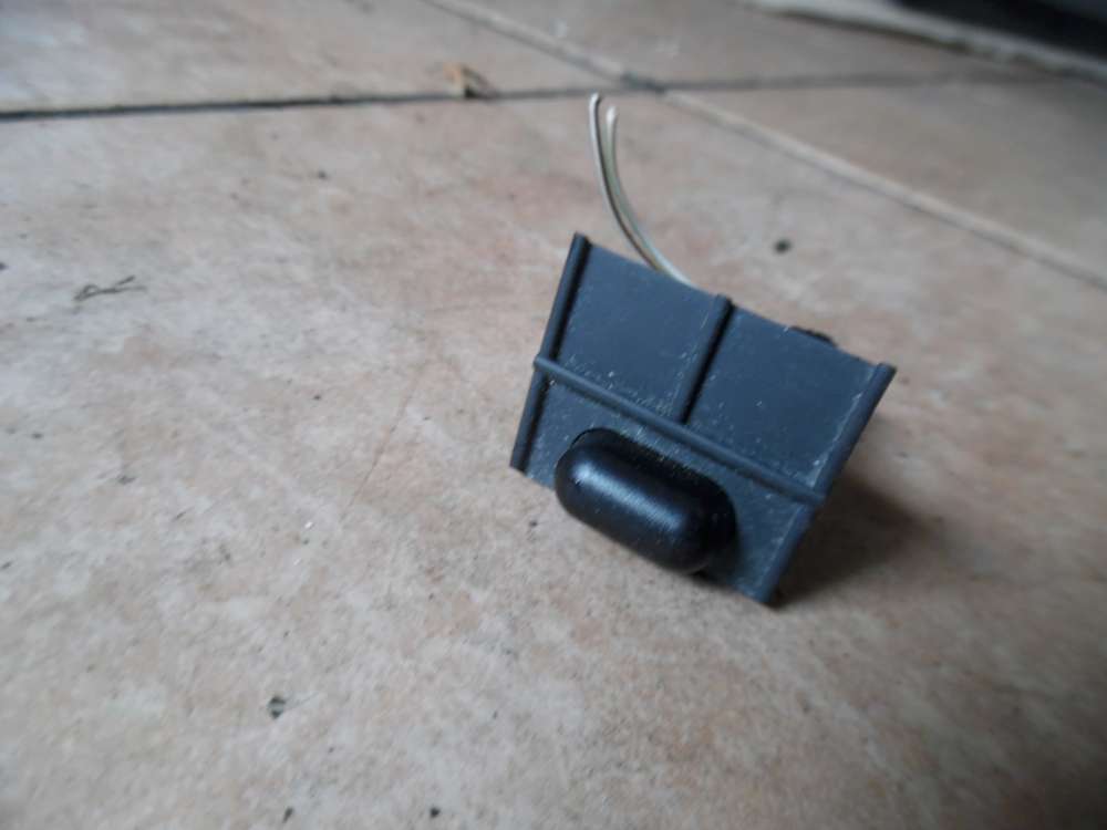 VW Passat 3B Sonnensensor Klimaanlage 3B0907539