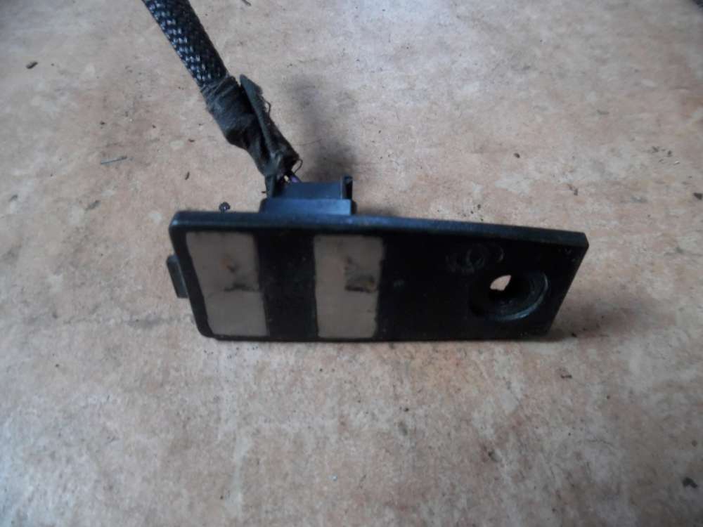 Chrysler Voyager Einzelteil Innenraum 4707799AB