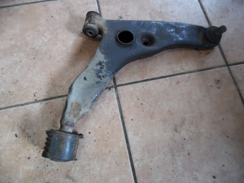 Mitsubishi Carisma Querlenker Vorne Rechts