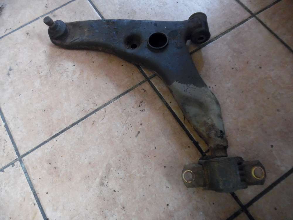 Mitsubishi Carisma Querlenker Vorne Links