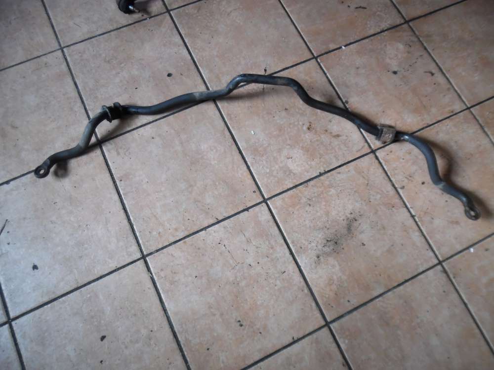 Mitsubishi Carisma Stabilisator Sabi Vorne  