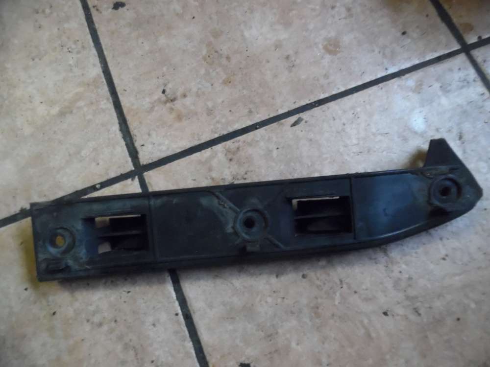 VW Golf IV Sto�stangenhalter Vorne Links 1J0807183