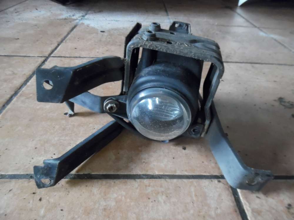 Mitsubishi Carisma Nebelscheinwerfer Rechts 145638-00