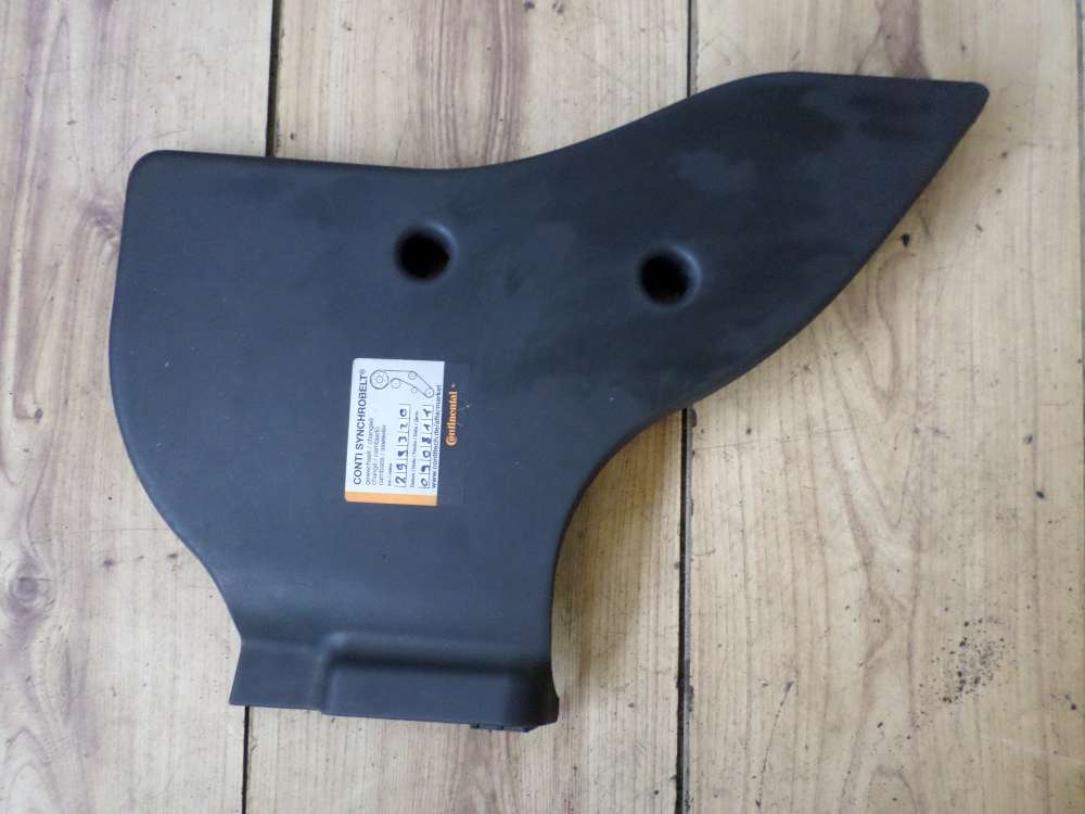 Luftfilterkastendeckel Deckel fr Luftfilter Audi A4 Passat 8D0133849A 