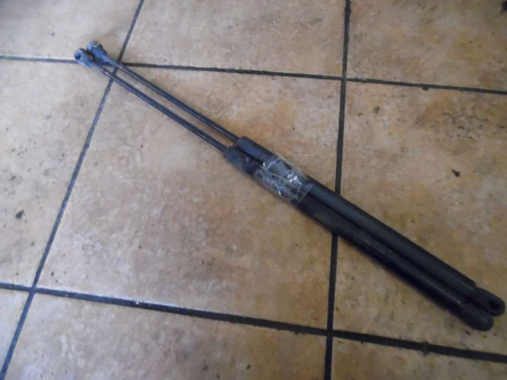 Mitsubishi Carisma Heckklappend�mpfer MB927791