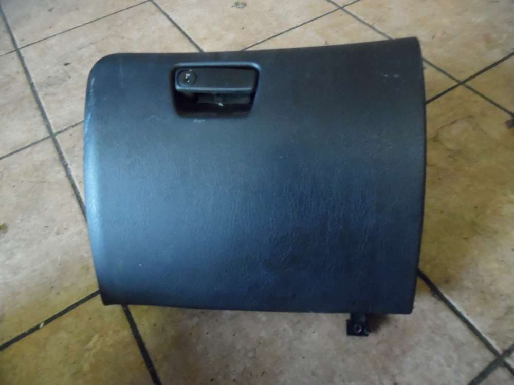 Mitsubishi Carisma Handschuhfachdeckel MR115996 