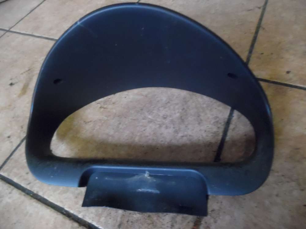 Mitsubishi Carisma Tachoblende Abdeckung Rahmen MR114066