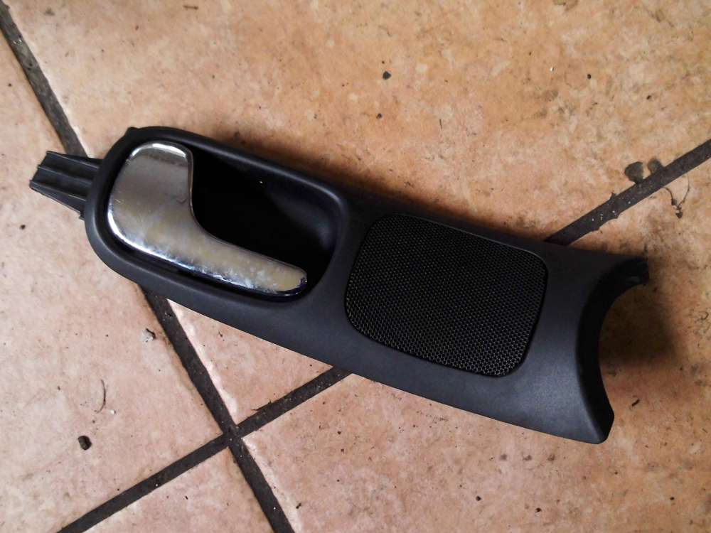 Audi A4 B5 T�rgriff innen Vorne Links 8D0837019 