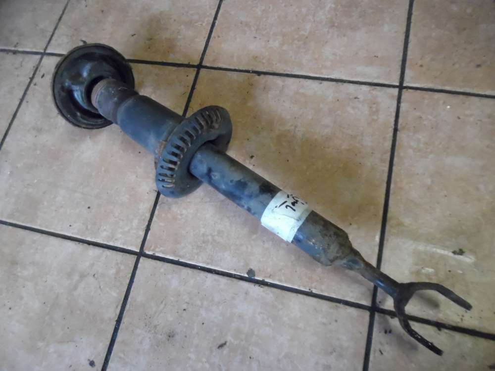 Audi A4 B5 Sto�d�mpfer Vorne Rechts