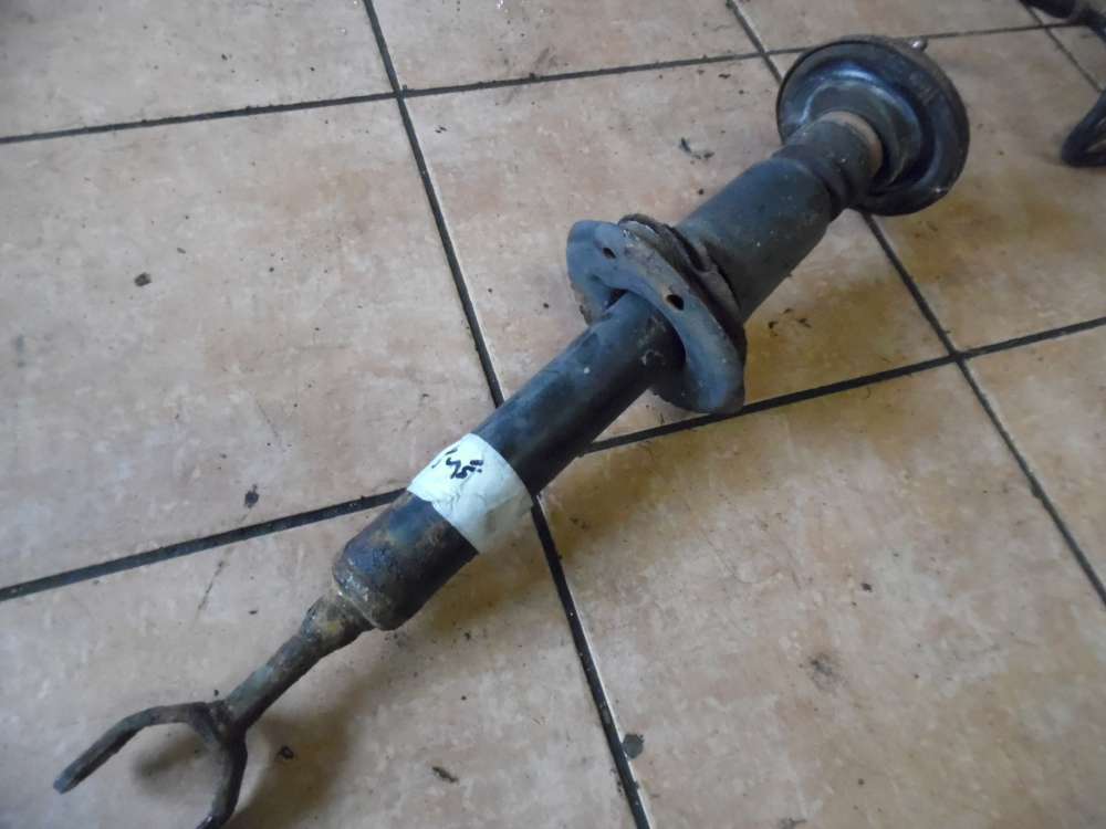 Audi A4 B5 Sto�d�mpfer Vorne Links
