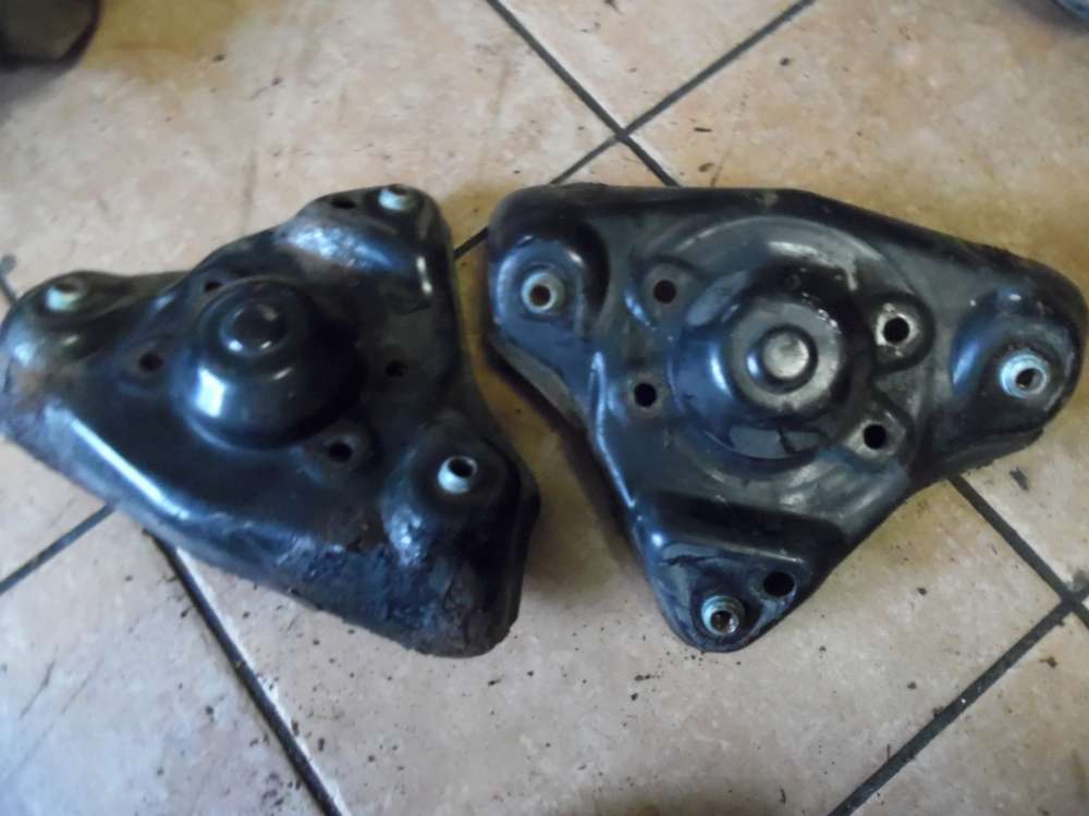 Audi A4 B5 Federbeinlager Domlager Vorne