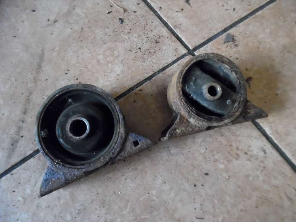 Audi A4 B5 Halterung Halter 