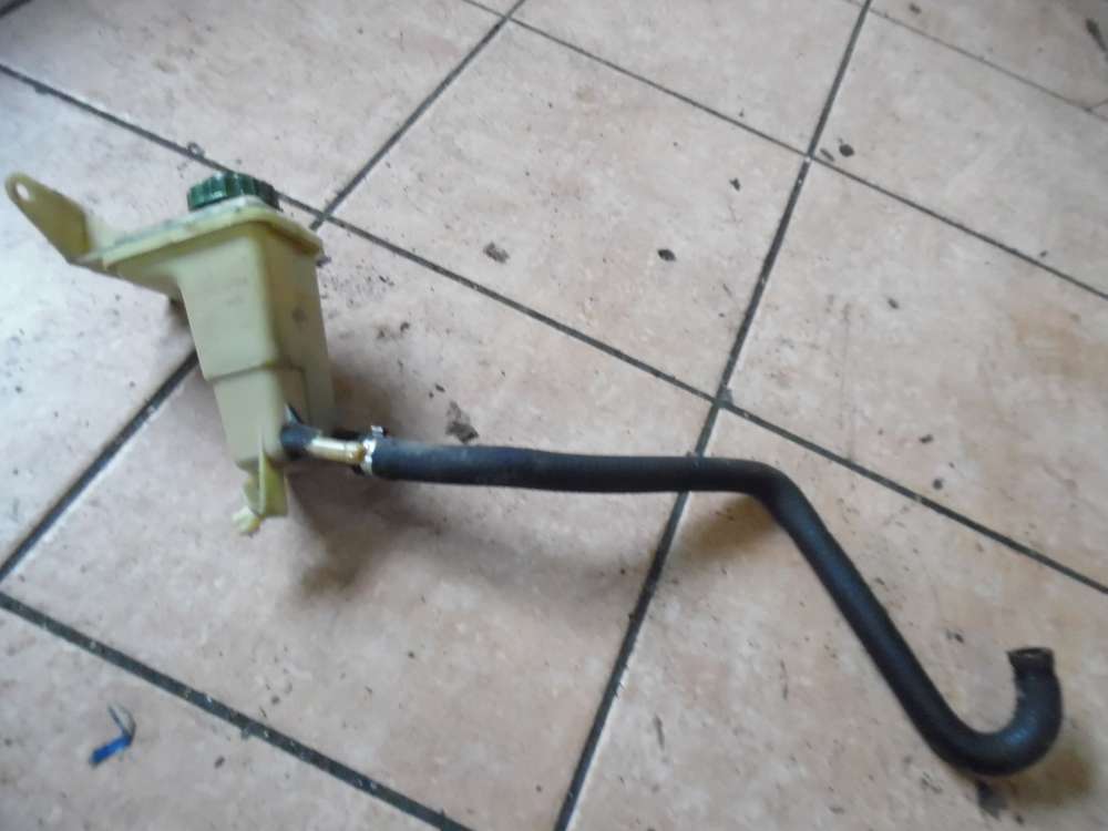Audi A4 B5 Beh�lter Servolenkung 8D0422373