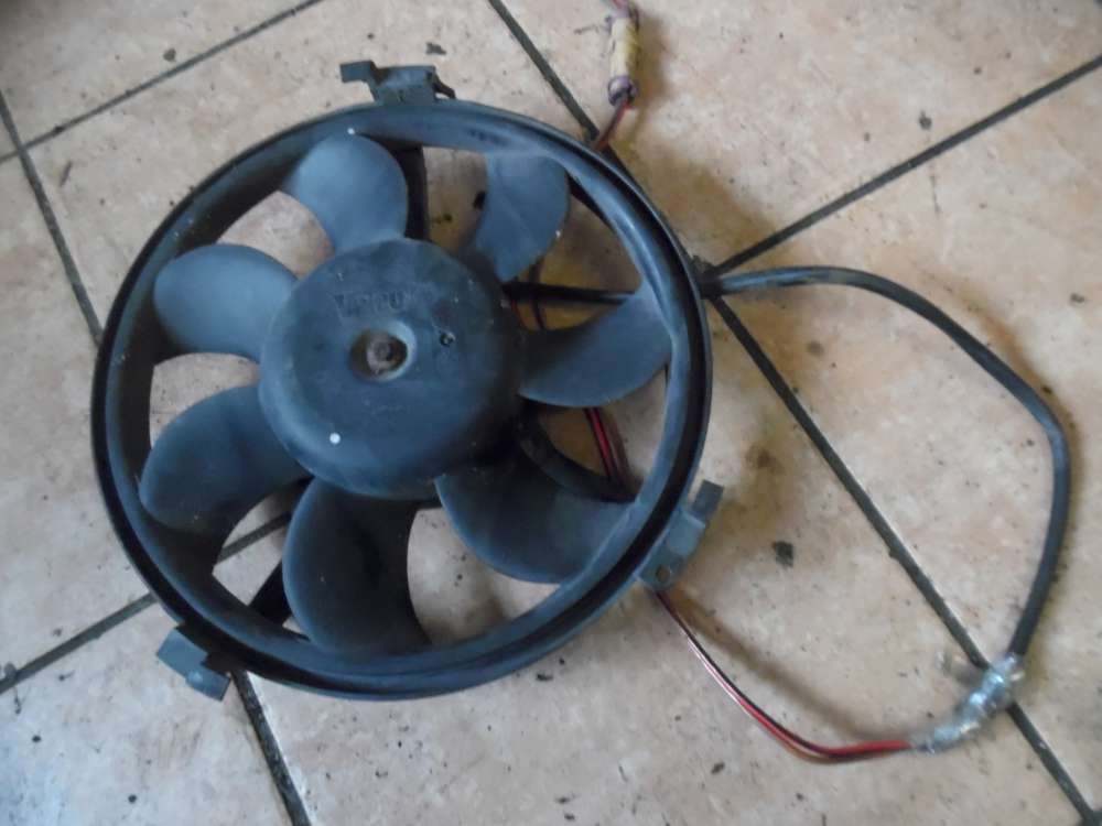 Audi A4 B5 L�ftermotor L�fter