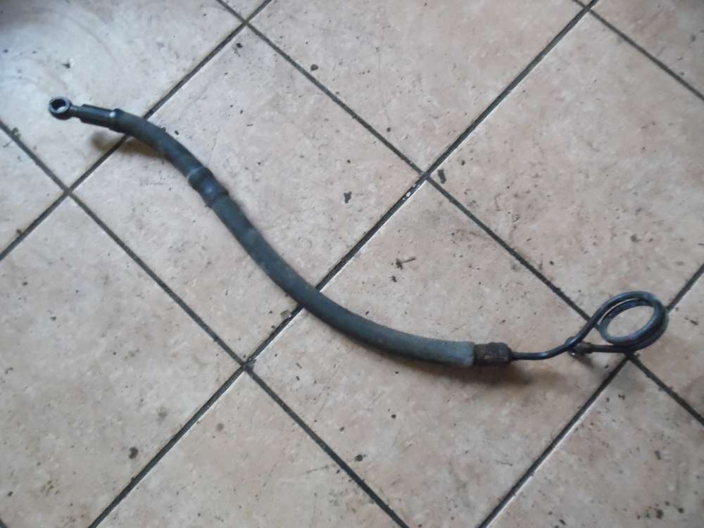 Audi A4 B5 Hydraulikschlauch Servoleitung