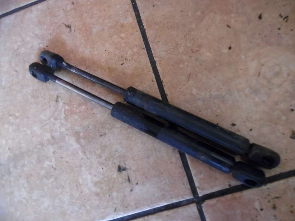 Audi A4 B5 Heckklappend�mpfer D�mpfer 8D5827552